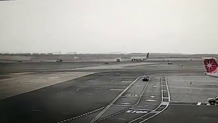 ext-incidente-avion-181122