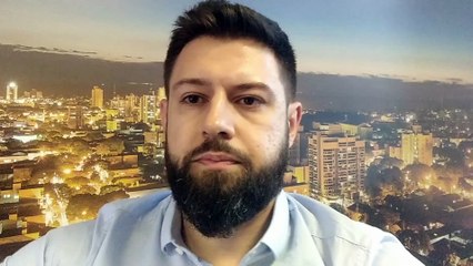 Polícia Civil prende dois acusados de roubo a residência em Umuarama