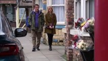 Coronation Street 18th November 2022 | Coronation Street 18-11-2022 | Coronation Street Friday 18th November 2022