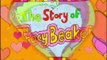 The Story Of Tracy Beaker - Series 1 - Epersode 1 - Tracy Returns