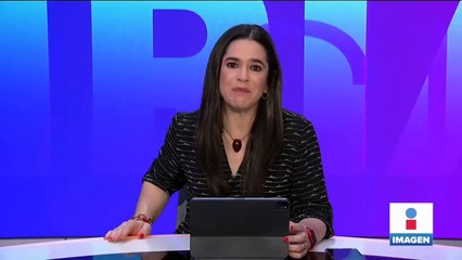 Casi 12 millones de personas recibirán su pensión Bienestar durante noviembre y diciembre