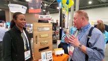 New Innovations at National Hardware Show Part 3