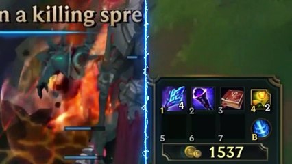 LE JEU DE MON ADOLESCENCE ! - HENRY