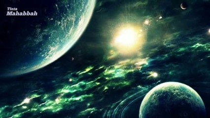 JIN BEREBUT MENDENGAR SUARA NABI MUHAMMAD - DAN PEMUDA WAFAT DIPANGKUAN RASULULLAH