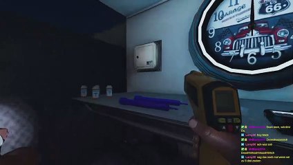 Dämonen! Phasmophobia #146