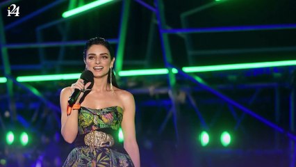 "Me convertí en la mamá que no quería": Aislinn Derbez desea reivindicar sus errores en la maternidad