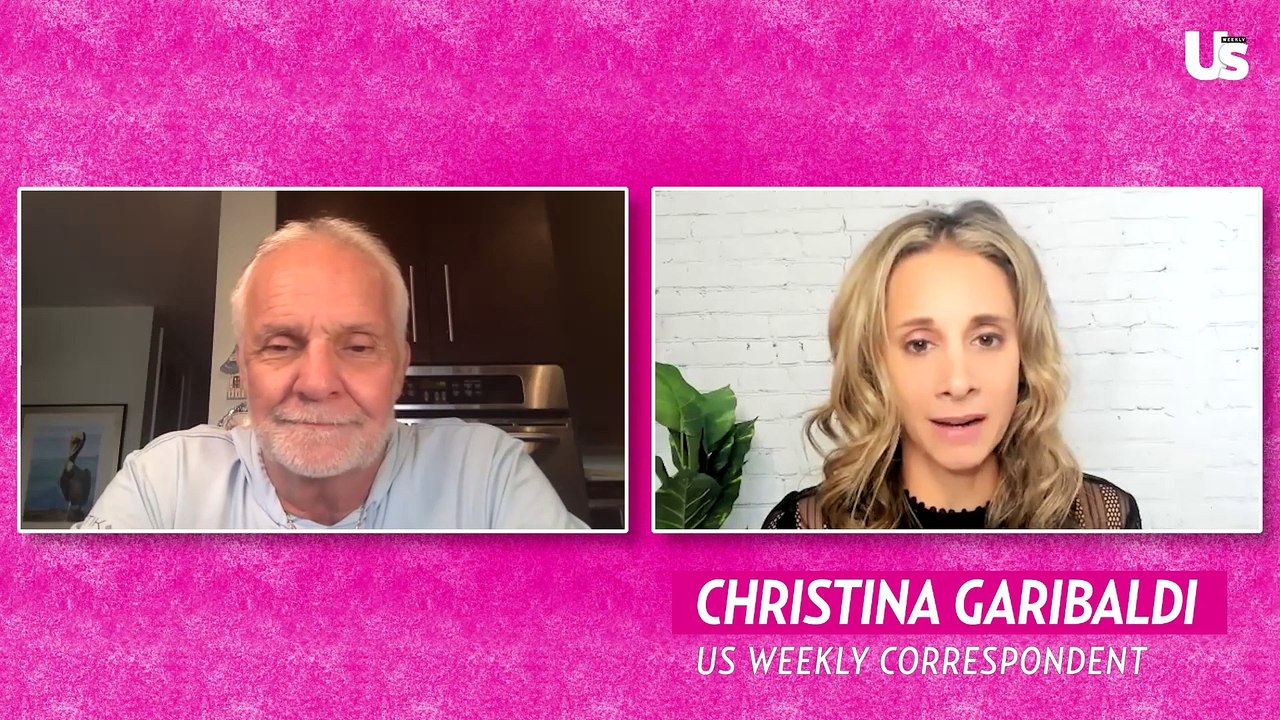 Below Deck's Captain Lee Weighs In on Eddie Lucas' Comments About Bravo Salary: 'You're Going to Morph Into Something Different as Time Goes On'