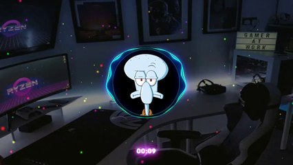 DJ 30 DETIK VIRAL TIK TOK