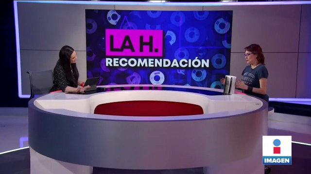 De Futbol Somos , un libro de crónicas de los Mundiales