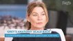 Ellen Pompeo Has 'Immense Gratitude' for 'Grey's Anatomy' Fans as Meredith Grey Readies to Leave Seattle