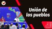 Tras la Noticia | Venezuela epicentro de revolución recibe al Foro de São Paulo 2022