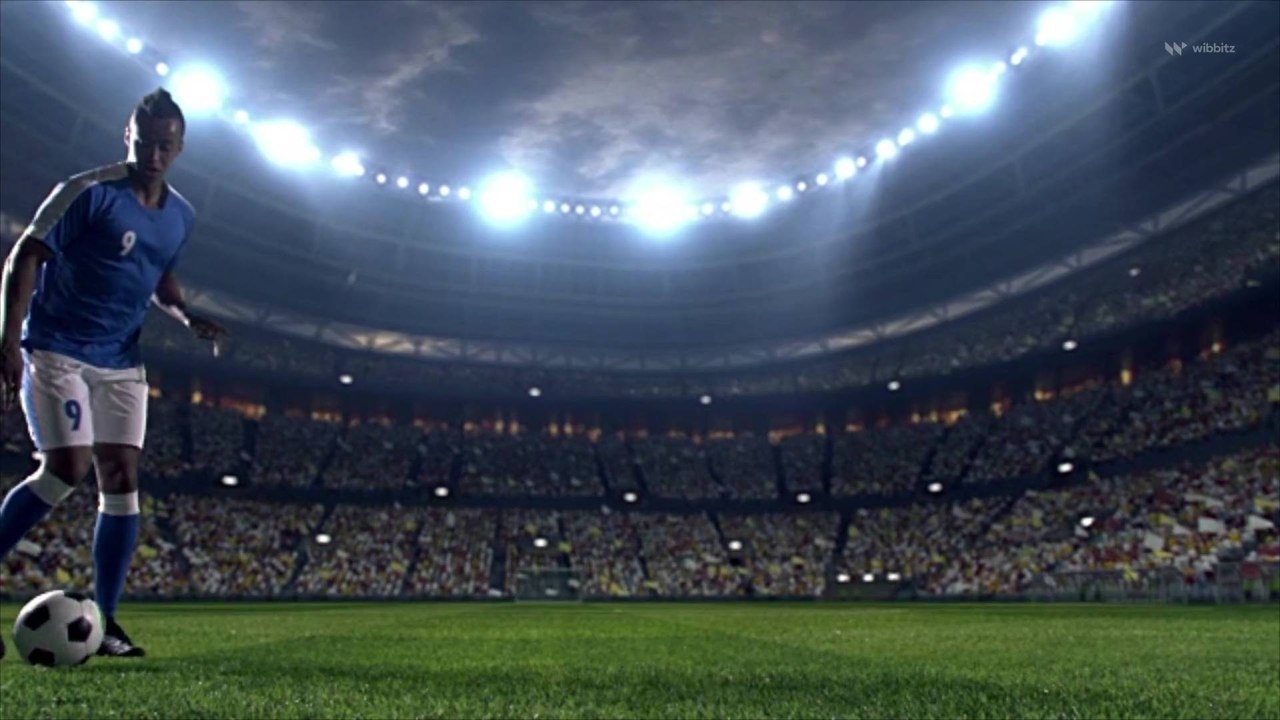 Everything You Need to Know About World Cup 2022