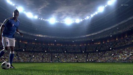 Everything You Need to Know About World Cup 2022