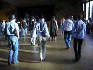 Go for it bal Janville