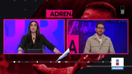 Paseo Dominical cambia de ruta por el desfile de la Revolución Mexicana