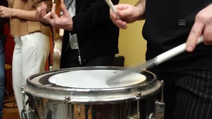 Müstakbel Damat filminin Sakarya galası ve özel gösterimi yapıldı