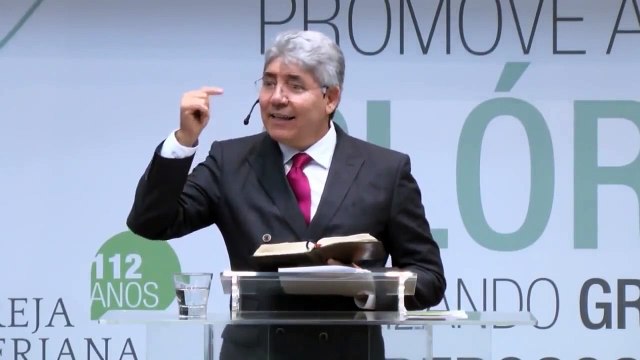 Evangélicos explicam relação entre liberdade religiosa e sucesso da economia.