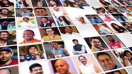 As pessoas estão trocando o Twitter pelo Koo; entenda