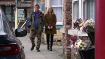 Coronation Street 18th November 2022 | Coronation Street 18-11-2022 | Coronation Street Friday 18th November 2022