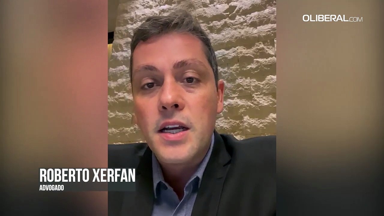 O que o consumidor deve fazer no caso de cobran...