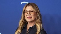 „Grey's Anatomy“-Ellen Pompeo: Emotionale Zeilen zu Serien-Aus