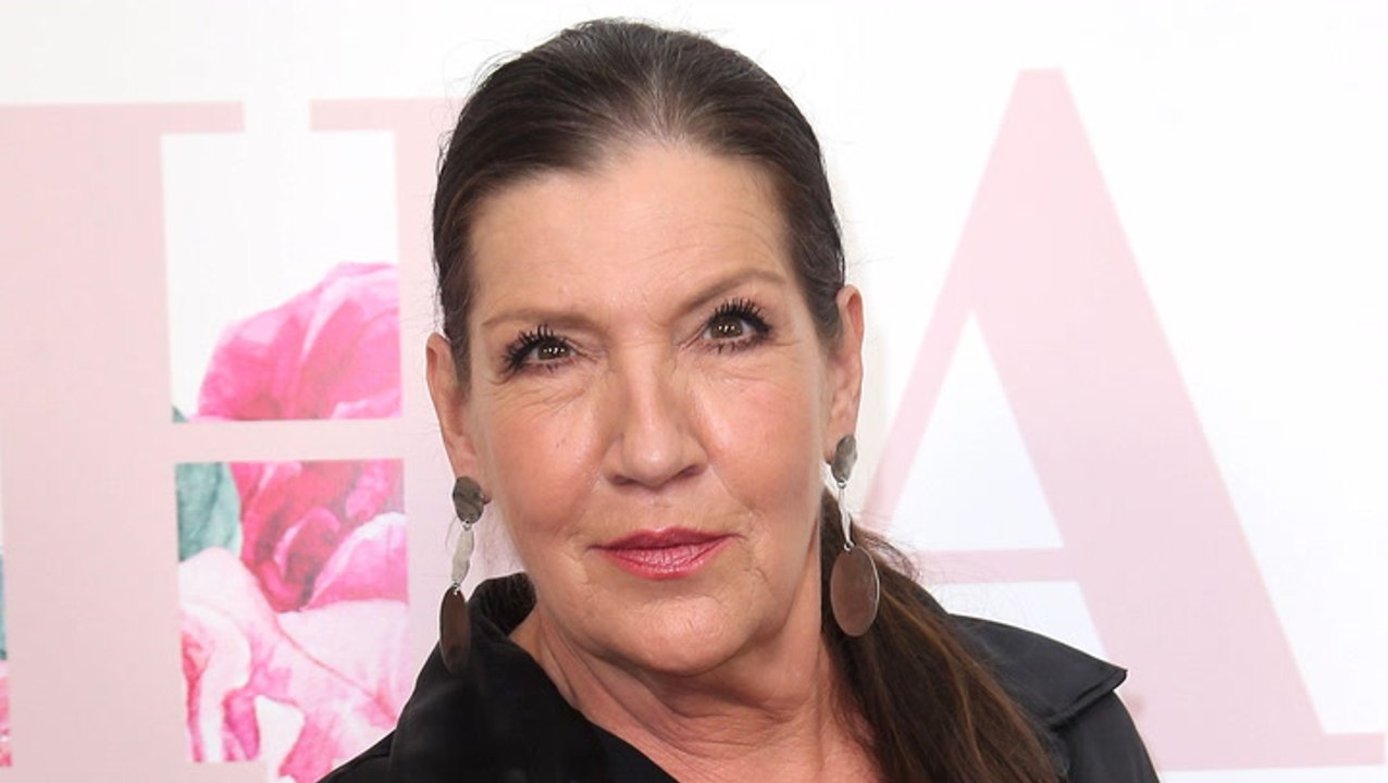 Katy Karrenbauers Überdosis: Sie wäre fast gestorben