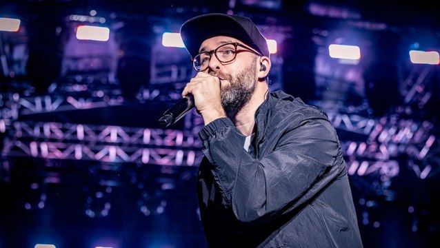 Mark Forster sagt XL-Tour ab - seine Fans reagieren anders als gedacht