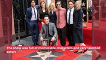 'The Big Bang Theory': Mayim Bialik Today