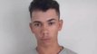 Suspeito reage à prisão na região de Catolé do Rocha, é atingido no confronto e acaba morrendo