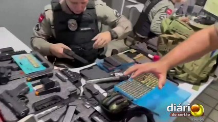 Jovem é assassinado a tiros no Centro da cidade de São Bento um dia antes de completar 22 anos