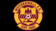 Scottish Premiership Report Card Motherwell