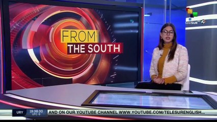 Guatemala: Truckers protest demanding measures to lower fuel prices