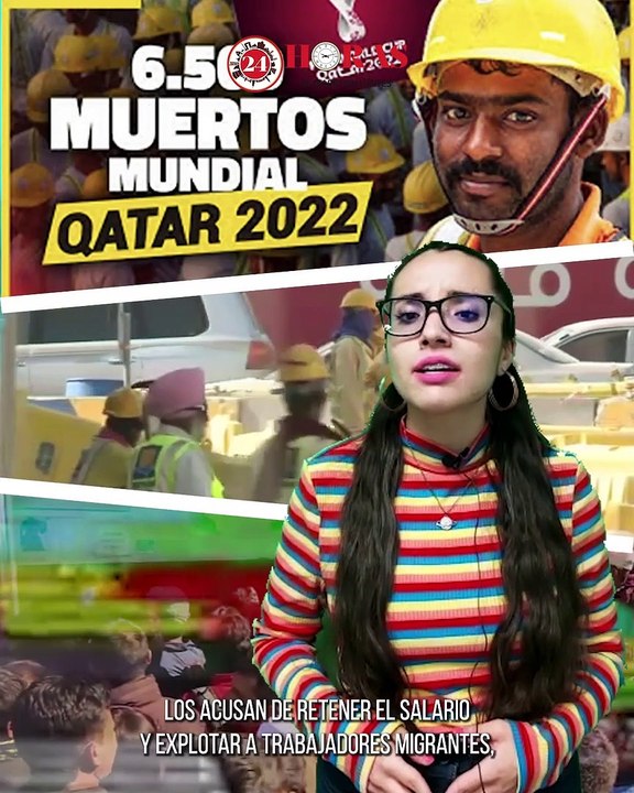 ¡La #corrupción llegó hasta la FIFA!  FIFAgate