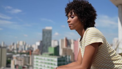 The most agreeable zodiac signs