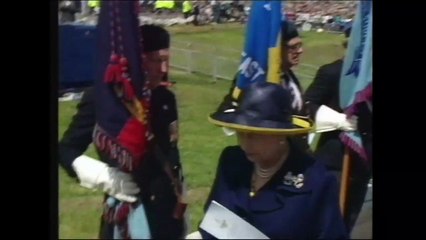 Princess Diana The Real Life Story Behind The Crown Part 3