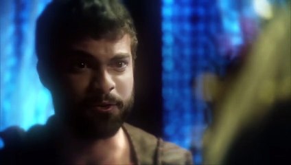 Novela Jezabel español latino - capitulo 66