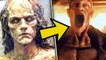 10 Scrapped Horror Monsters That Would’ve Been TERRIFYING