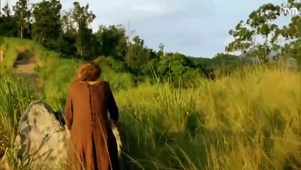 Novela Génesis hablado español latino - Capítulo 9