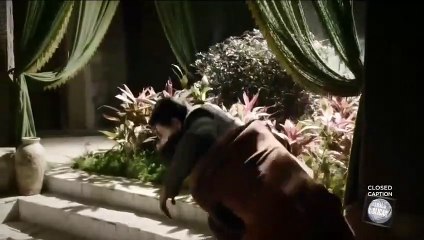 REYES - CAPÍTULO 97 - SUBTITULADO EN ESPAÑOL