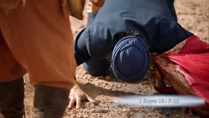 Novela Jezabel español latino - capitulo 46