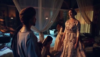 Novela Jezabel español latino - capitulo 23