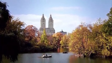 APOCALIPSIS - capitulo 2 (hablado en español)