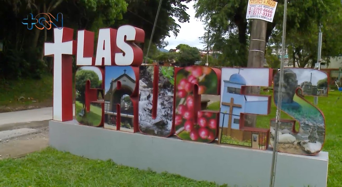 qn-barrio-cruces-181122