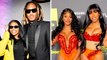 R&B & Hip-Hop Power Players Highlights: Future, SZA, City Girls & More | Billboard News