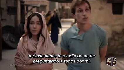 REYES - CAPÍTULO 88 - SUBTITULADO EN ESPAÑOL
