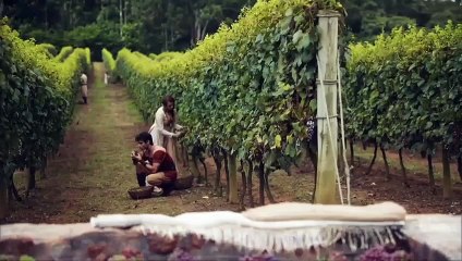 Novela Jezabel español latino - capitulo 6