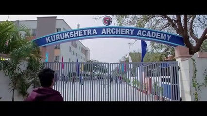 2022 New Blockbuster Hindi Dubbed Action Movie New South Indian Movies Dubbed In Hindi 2022 Full