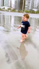 cute  #cute #cutebaby #funny #fun #daily #dailymotion