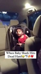 cute  #cute #cutebaby #funny #fun #daily #dailymotion