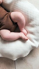 cute  #cute #cutebaby #funny #fun #daily #dailymotion